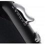 Russell Hobbs 24672-56 sbattitore Sbattitore manuale 350 W Nero (24672-56)
