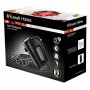 Russell Hobbs 24672-56 sbattitore Sbattitore manuale 350 W Nero (24672-56)