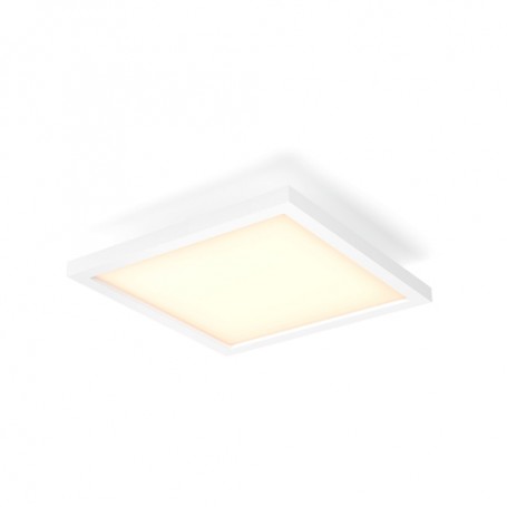 Philips Hue White ambiance 8719514382626 soluzione di illuminazione intelligente Lampada a soffitto intelligente (8719514382626)