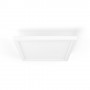 Philips Hue White ambiance 8719514382626 soluzione di illuminazione intelligente Lampada a soffitto intelligente (8719514382626)