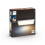 Philips Hue White ambiance 8719514382626 soluzione di illuminazione intelligente Lampada a soffitto intelligente (8719514382626)