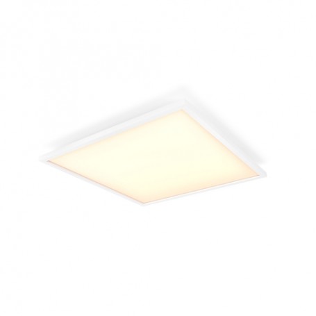 Philips Hue White ambiance 8719514382640 soluzione di illuminazione intelligente Lampada a soffitto intelligente (8719514382640)
