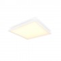 Philips Hue White ambiance 8719514382640 soluzione di illuminazione intelligente Lampada a soffitto intelligente (8719514382640)