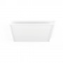 Philips Hue White ambiance 8719514382640 soluzione di illuminazione intelligente Lampada a soffitto intelligente (8719514382640)