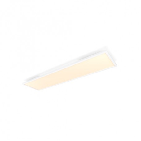 Philips Hue White ambiance 8719514382664 soluzione di illuminazione intelligente Lampada a soffitto intelligente (8719514382664)