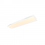 Philips Hue White ambiance 8719514382664 soluzione di illuminazione intelligente Lampada a soffitto intelligente (8719514382664)