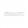 Philips Hue White ambiance 8719514382664 soluzione di illuminazione intelligente Lampada a soffitto intelligente (8719514382664)
