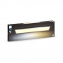 Philips Hue White ambiance 8719514382664 soluzione di illuminazione intelligente Lampada a soffitto intelligente (8719514382664)