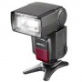 Walimex 18424 accessorio per flash (18424)