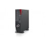 Fujitsu CELSIUS J5010 DDR4-SDRAM i9-10900 SFF Intel® Core™ i9 di decima generazione 32 GB 512 GB SSD Windo (VFY:J5010WC71MIN)