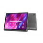Lenovo Yoga Tab 11 256 GB 27,9 cm (11") Mediatek 8 GB Wi-Fi 5 (802.11ac) Android 11 Grigio (ZA8W0032SE)