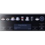Siemens TE657F09DE macchina per caffè Automatica Macchina per espresso 1,7 L (TE657F09DE)