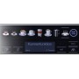 Siemens TE657F09DE macchina per caffè Automatica Macchina per espresso 1,7 L (TE657F09DE)