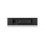ICY BOX IB-2213SSK 8,89 cm (3.5") Gabbia HDD Nero (60160)