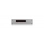 ICY BOX IB-2213SSK 8,89 cm (3.5") Gabbia HDD Nero (60160)