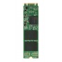 Transcend MTS800 M.2 128 GB Serial ATA III MLC (TS128GMTS800S)