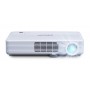 InFocus IN1188HD videoproiettore Proiettore portatile 3000 ANSI lumen DLP 1080p (1920x1080) Compatibilità 3D Bianco (IN1188HD)
