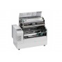 Toshiba B-852 stampante per etichette (CD) Termica diretta/Trasferimento termico 300 x 300 DPI Cablato (18221168683)