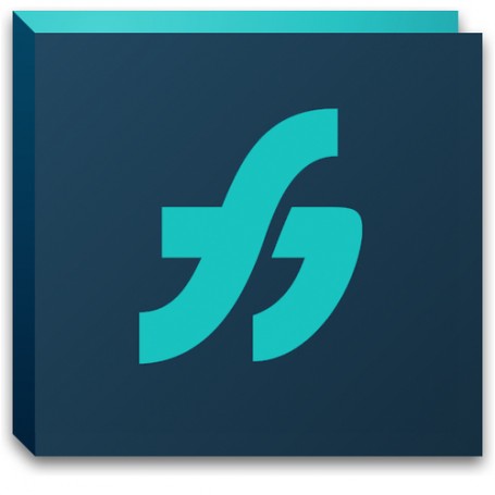 Adobe FreeHand MX v11 Volume License (VL) 1+ licenza/e Tedesca 1 anno/i (38003269AD01A00)