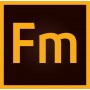 Adobe Framemaker Tedesca (58047500AD01A00)