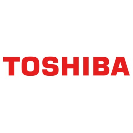 Toshiba B-EX4T1-TS12-QM-R stampante per etichette (CD) (B-EX4T1-TS12-QM-R)