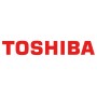 Toshiba B-EX4T1-TS12-QM-R stampante per etichette (CD) (B-EX4T1-TS12-QM-R)