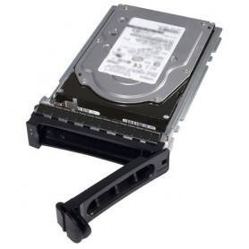 DELL 1TB SAS 3.5" 1000 GB (400-21306)