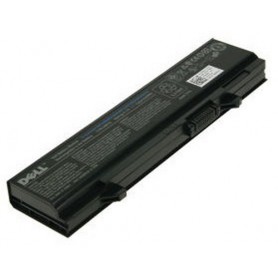 DELL RM661 ricambio per notebook Batteria (RM661)