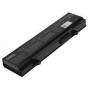DELL RM661 ricambio per notebook Batteria (RM661)