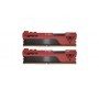 Patriot Memory Viper Elite PVE2464G320C8K memoria 64 GB 2 x 32 GB DDR4 3200 MHz (PVE2464G320C8K)