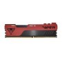 Patriot Memory Viper Elite PVE2464G320C8K memoria 64 GB 2 x 32 GB DDR4 3200 MHz (PVE2464G320C8K)