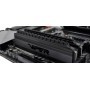Patriot Memory Viper 4 PVB464G360C8K memoria 64 GB 2 x 32 GB DDR4 3600 MHz (PVB464G360C8K)