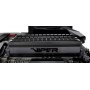 Patriot Memory Viper 4 PVB464G360C8K memoria 64 GB 2 x 32 GB DDR4 3600 MHz (PVB464G360C8K)
