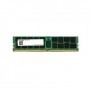 Mushkin Essentials memoria 64 GB 2 x 32 GB DDR4 2666 MHz (MES4U266KF32GX2)