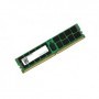 Mushkin Essentials memoria 64 GB 2 x 32 GB DDR4 2666 MHz (MES4U266KF32GX2)