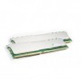 Mushkin Silverline memoria 64 GB 2 x 32 GB DDR4 3200 MHz (MSL4U320NF32GX2)