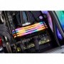 Corsair Vengeance CMW128GX4M4D3000C16 memoria 128 GB 4 x 32 GB DDR4 3000 MHz (CMW128GX4M4D3000C16)