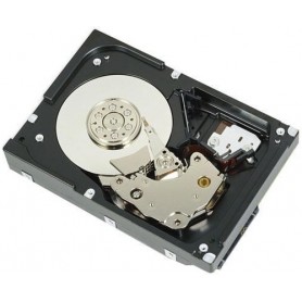 DELL 2TB SAS 7.2k 3.5" 3.5" 2000 GB (400-20628)