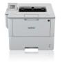 Brother HL-L6300DW stampante laser 1200 x 1200 DPI A4 Wi-Fi (HLL6300DWG1)