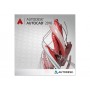Autodesk AutoCAD LT 1 licenza/e Rinnovo 1 anno/i (057I1-009704-T385)