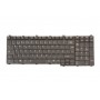 Toshiba P000588110 ricambio per notebook Tastiera (P000588110)