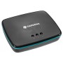 Gardena Smart Water Control Set sensore intelligente per ambiente domestico (19103-20)