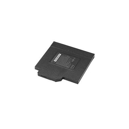 Getac GBS6X1 ricambio per notebook Batteria (GBS6X1)