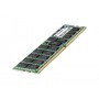 Hewlett Packard Enterprise 32GB (1x32GB) Dual Rank x4 DDR4-2133 CAS-15-15-15 Registered memoria 2133 MHz (774175-001)