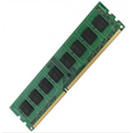 CoreParts 16GB DDR3 1066MHz memoria 1 x 16 GB (46C7483-MM)