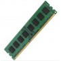CoreParts 16GB DDR3 1066MHz memoria 1 x 16 GB (46C7483-MM)