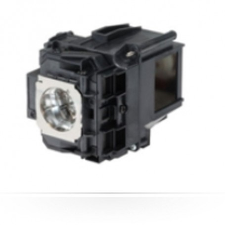 CoreParts ML12416 lampada per proiettore 380 W (ML12416)