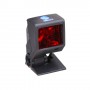 Honeywell MS3580 Quantum T Lettore di codici a barre fisso Laser Nero (ms3580us)