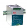MEAN WELL Stromversorgung alimentatore per computer 480 W Metallico (SDR-480P-48)