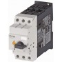 Eaton PKZM4-63 interruttore automatico Interruttore automatico di protezione motore 3 (222413)